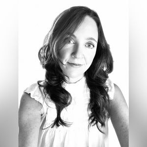 Meet your Posher, Emilie